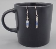 Earrings -B104