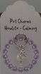 Collar Charms