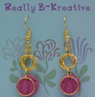 Dangles - P122