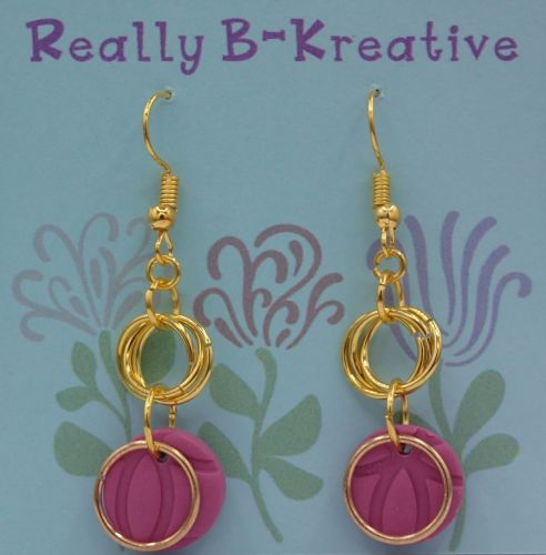Dangles - P122
