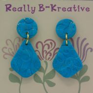 Dangles - P124