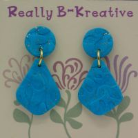 Dangles - P124