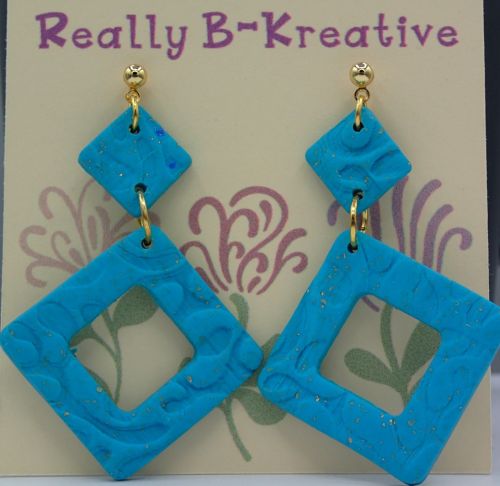 Dangles - P125