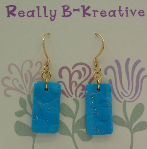 Dangles - P126