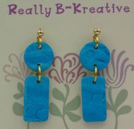Dangles - P127