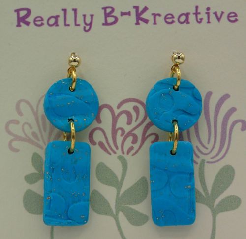 Dangles - P127