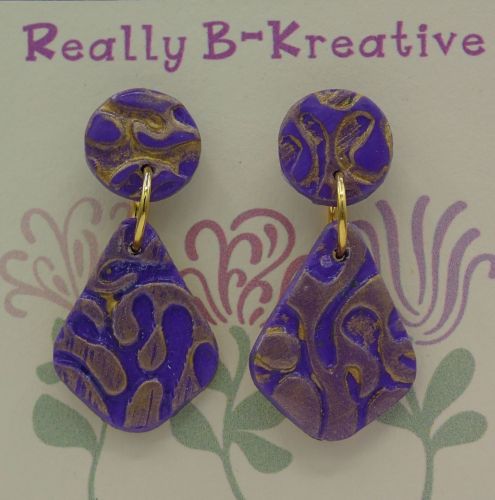 Dangles - P128