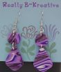 Polymer Clay
