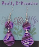 Dangles - P129