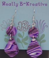 Dangles - P129
