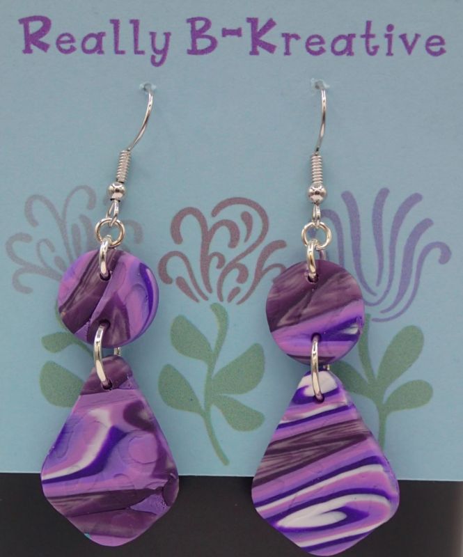 Polymer Clay