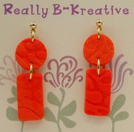 Dangles - P130