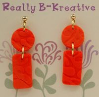 Dangles - P130