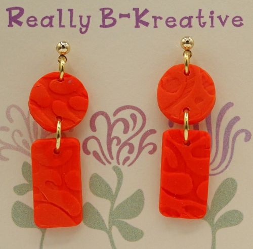Dangles - P130