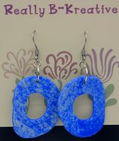 Dangles - P131