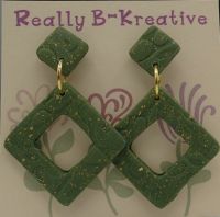 Dangles - P133