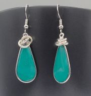 Dangles - P134