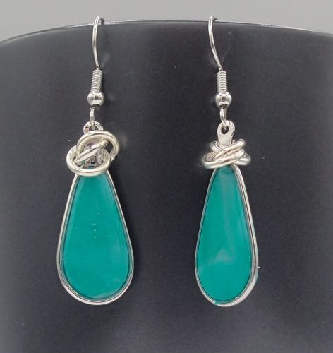 Dangles - P134