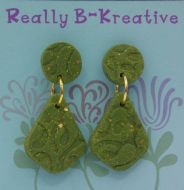 Dangles - P135