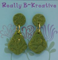 Dangles - P135