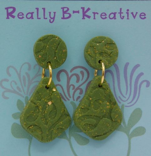 Dangles - P135
