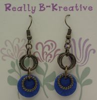 Dangles - P139