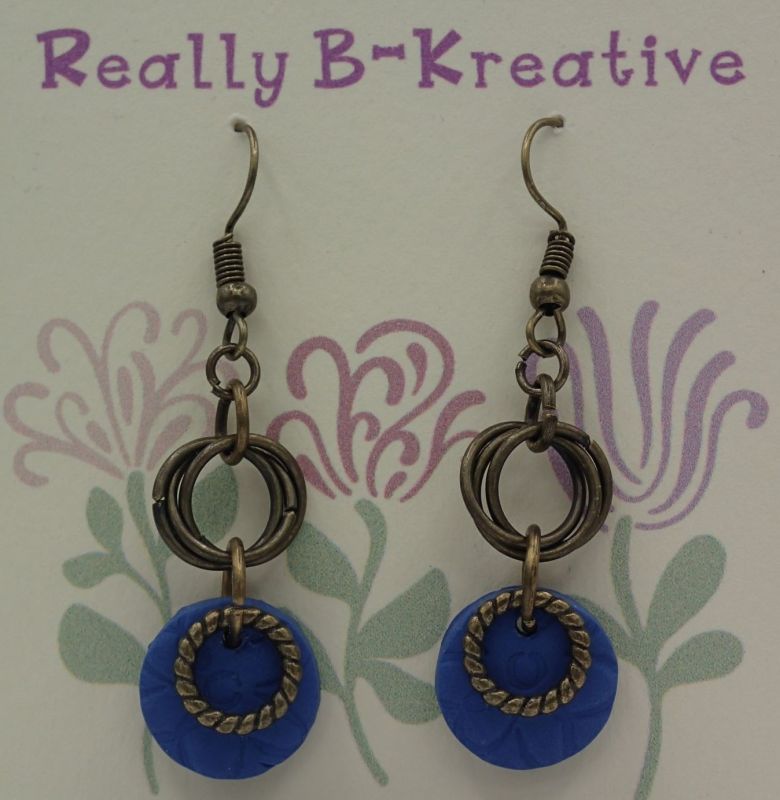 Unique Dangles