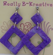 Dangles - P140