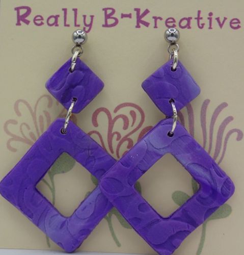 Dangles - P140