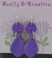 Dangles - P141