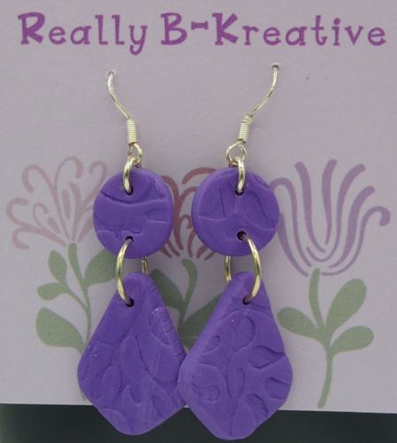 Dangles - P141