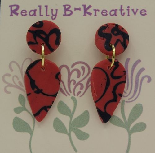 Dangles - P142