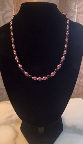 Necklace (1022)