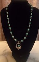 Necklace (1021)