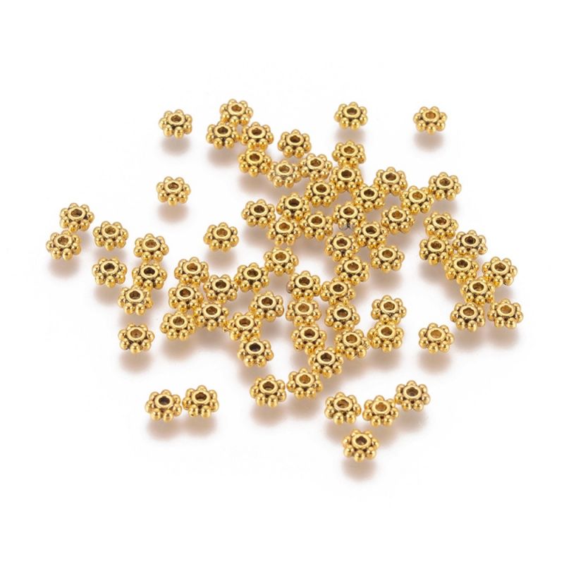 Spacers