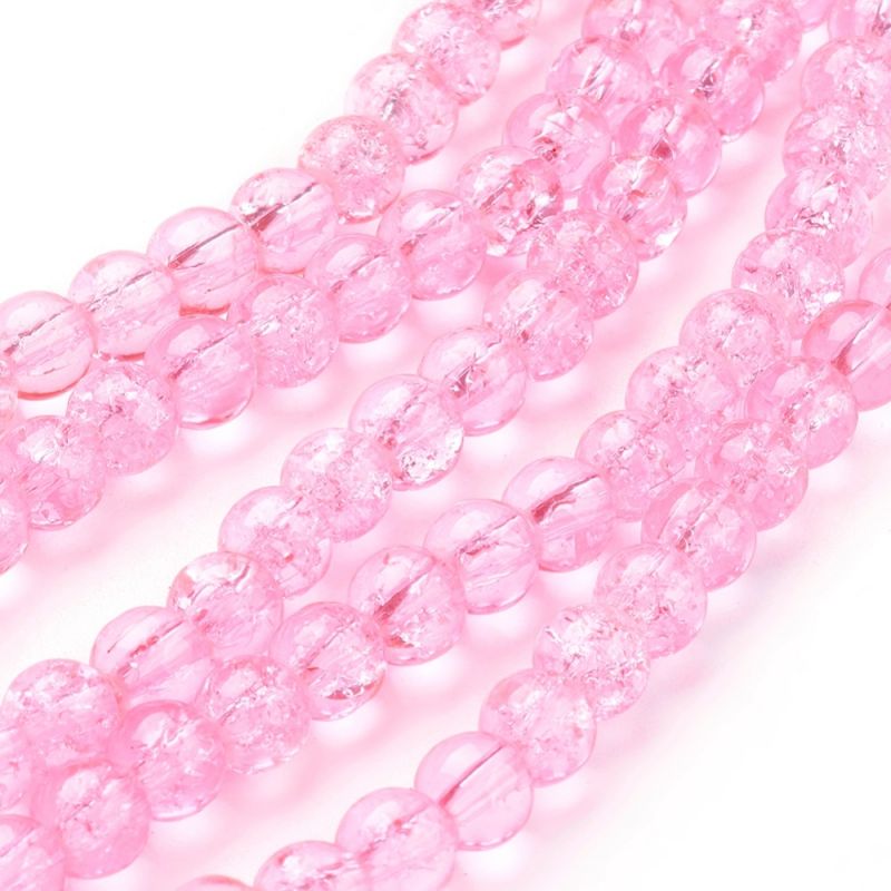 6 mm Crackle