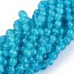 8 mm Crackle