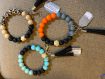 Silicone Beads