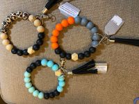 Wristlets