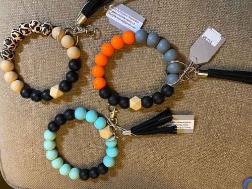 Wristlets