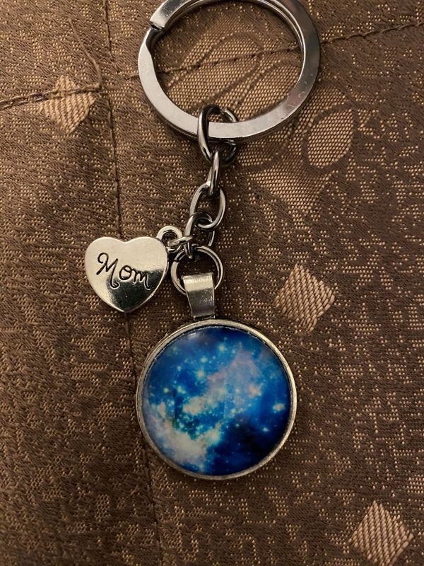 Personalized 