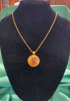 Pendant Style B