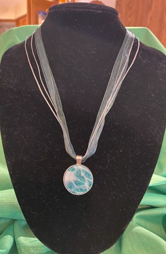 Pendant Style A