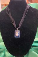 Pendant Style C