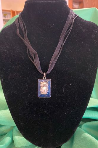 Pendant Style C