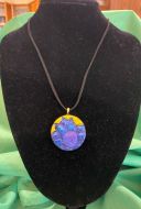 Pendant Style D