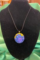 Pendant Style D